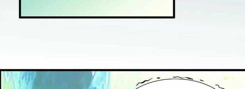 đọc truyện Dũng Giả X Nữ Ma Vương Chương 87 ảnh 18 tại Thiên Thai Truyện