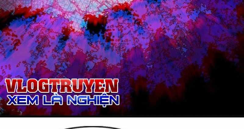 đọc truyện Dũng Giả X Nữ Ma Vương Chương 87 ảnh 162 tại Thiên Thai Truyện