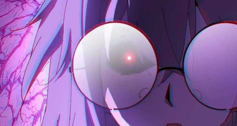 đọc truyện Dũng Giả X Nữ Ma Vương Chương 87 ảnh 164 tại Thiên Thai Truyện