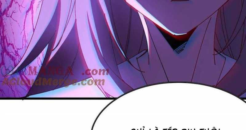 đọc truyện Dũng Giả X Nữ Ma Vương Chương 87 ảnh 165 tại Thiên Thai Truyện