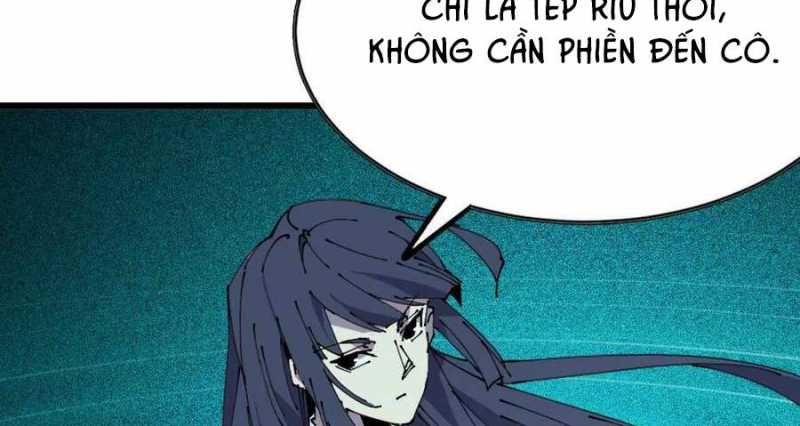 đọc truyện Dũng Giả X Nữ Ma Vương Chương 87 ảnh 166 tại Thiên Thai Truyện