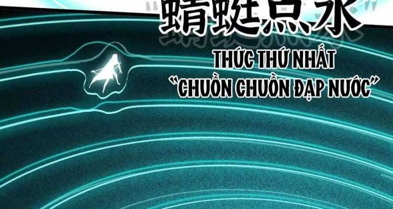 đọc truyện Dũng Giả X Nữ Ma Vương Chương 87 ảnh 169 tại Thiên Thai Truyện