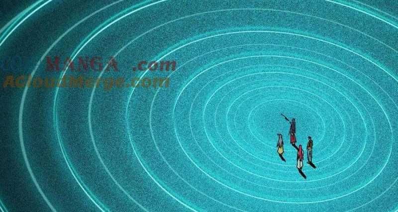 đọc truyện Dũng Giả X Nữ Ma Vương Chương 87 ảnh 170 tại Thiên Thai Truyện