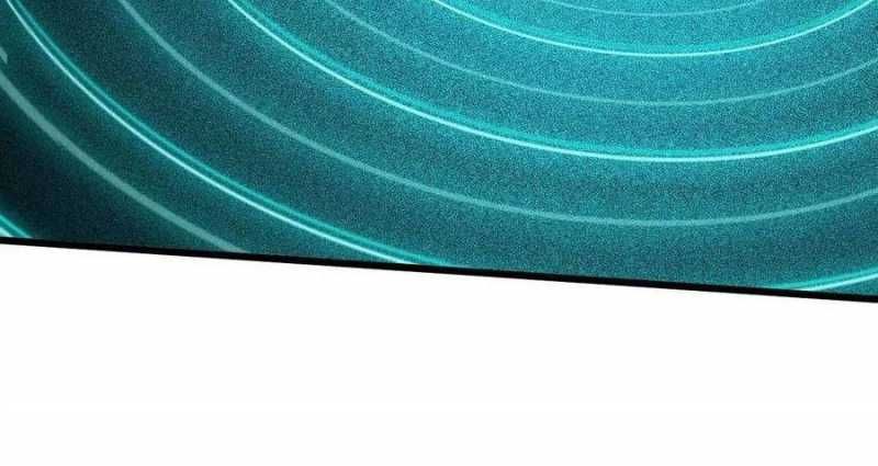 đọc truyện Dũng Giả X Nữ Ma Vương Chương 87 ảnh 171 tại Thiên Thai Truyện