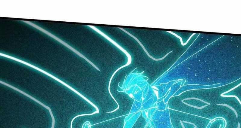 đọc truyện Dũng Giả X Nữ Ma Vương Chương 87 ảnh 172 tại Thiên Thai Truyện