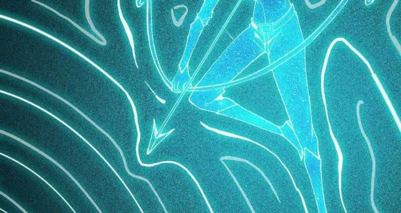 đọc truyện Dũng Giả X Nữ Ma Vương Chương 87 ảnh 173 tại Thiên Thai Truyện