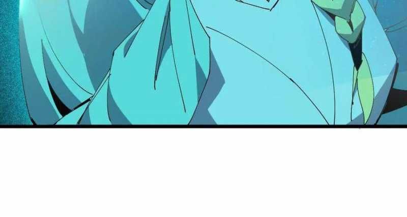 đọc truyện Dũng Giả X Nữ Ma Vương Chương 87 ảnh 176 tại Thiên Thai Truyện