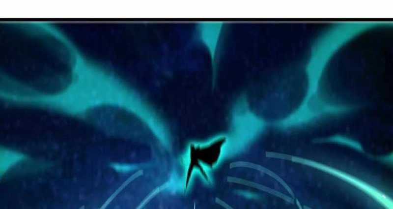 đọc truyện Dũng Giả X Nữ Ma Vương Chương 87 ảnh 177 tại Thiên Thai Truyện