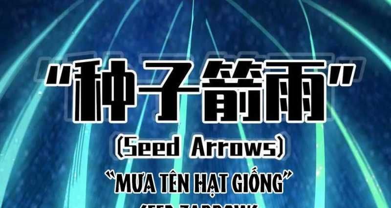 đọc truyện Dũng Giả X Nữ Ma Vương Chương 87 ảnh 178 tại Thiên Thai Truyện
