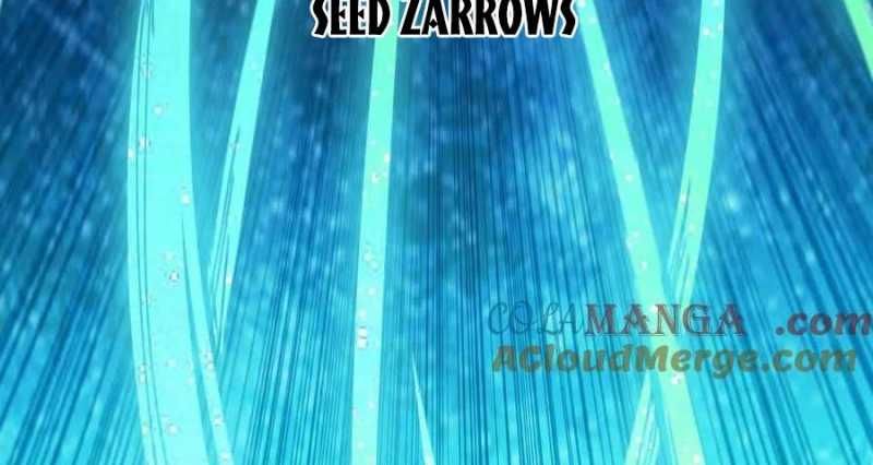 đọc truyện Dũng Giả X Nữ Ma Vương Chương 87 ảnh 179 tại Thiên Thai Truyện