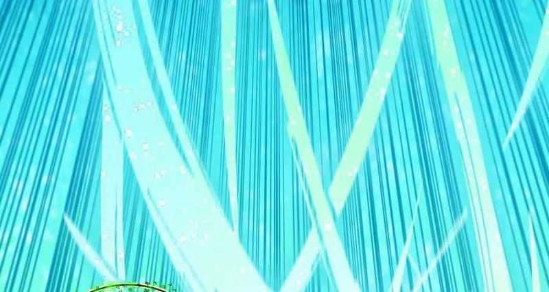 đọc truyện Dũng Giả X Nữ Ma Vương Chương 87 ảnh 180 tại Thiên Thai Truyện