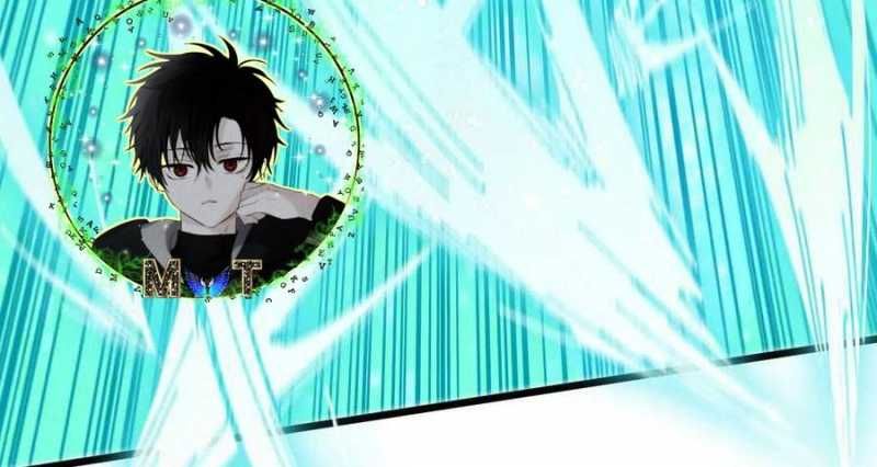 đọc truyện Dũng Giả X Nữ Ma Vương Chương 87 ảnh 181 tại Thiên Thai Truyện