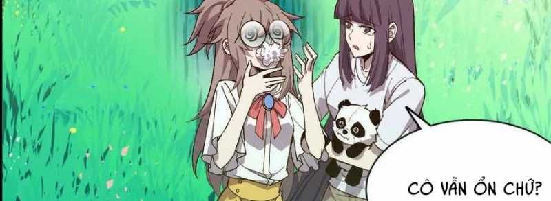 đọc truyện Dũng Giả X Nữ Ma Vương Chương 87 ảnh 20 tại Thiên Thai Truyện