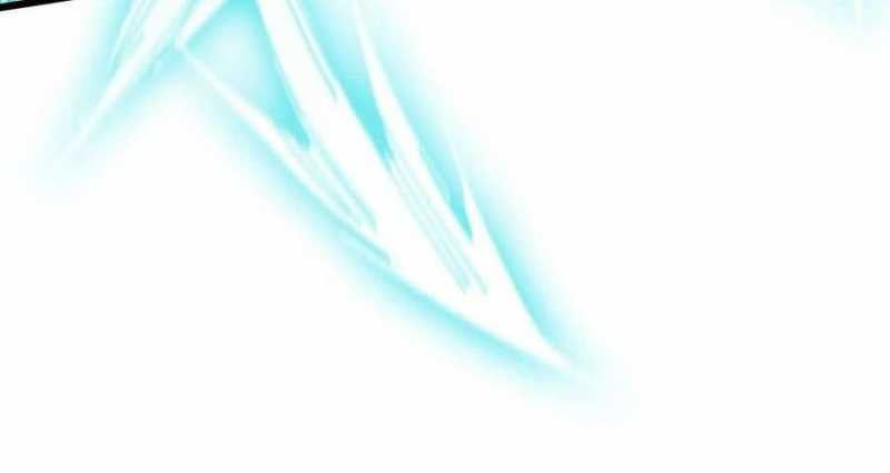 đọc truyện Dũng Giả X Nữ Ma Vương Chương 87 ảnh 182 tại Thiên Thai Truyện