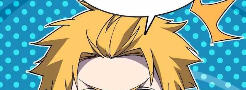 đọc truyện Dũng Giả X Nữ Ma Vương Chương 87 ảnh 4 tại Thiên Thai Truyện