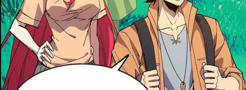 đọc truyện Dũng Giả X Nữ Ma Vương Chương 87 ảnh 22 tại Thiên Thai Truyện