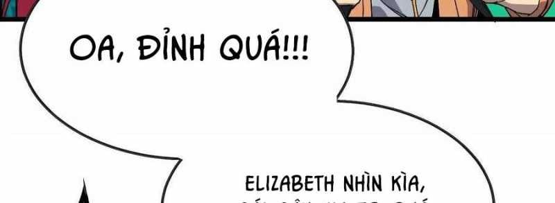 đọc truyện Dũng Giả X Nữ Ma Vương Chương 87 ảnh 23 tại Thiên Thai Truyện