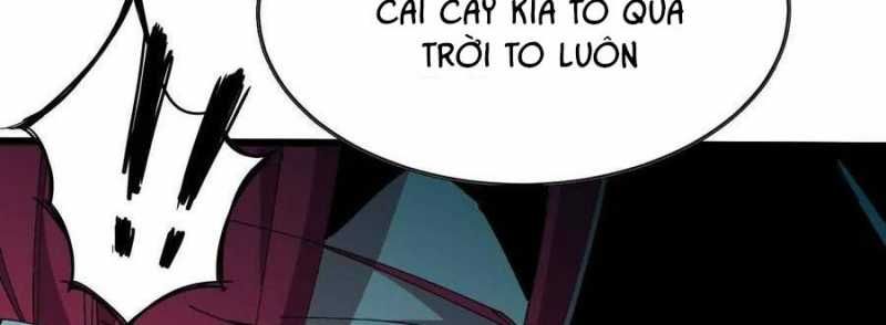 đọc truyện Dũng Giả X Nữ Ma Vương Chương 87 ảnh 24 tại Thiên Thai Truyện