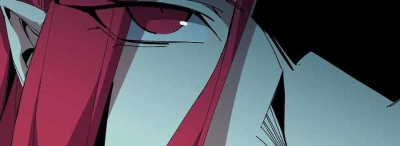 đọc truyện Dũng Giả X Nữ Ma Vương Chương 87 ảnh 25 tại Thiên Thai Truyện