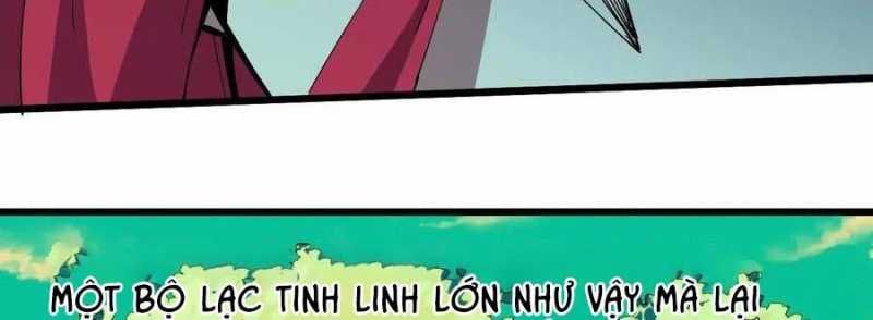 đọc truyện Dũng Giả X Nữ Ma Vương Chương 87 ảnh 26 tại Thiên Thai Truyện