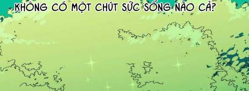 đọc truyện Dũng Giả X Nữ Ma Vương Chương 87 ảnh 27 tại Thiên Thai Truyện