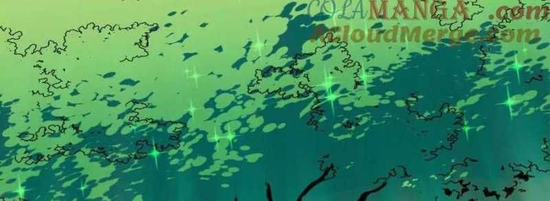 đọc truyện Dũng Giả X Nữ Ma Vương Chương 87 ảnh 28 tại Thiên Thai Truyện