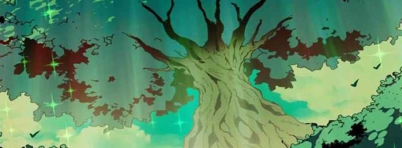 đọc truyện Dũng Giả X Nữ Ma Vương Chương 87 ảnh 29 tại Thiên Thai Truyện