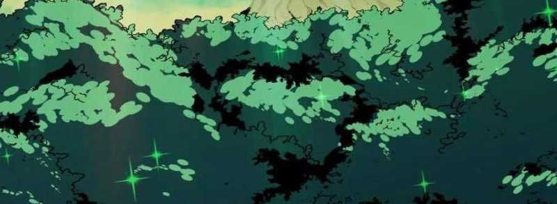 đọc truyện Dũng Giả X Nữ Ma Vương Chương 87 ảnh 30 tại Thiên Thai Truyện