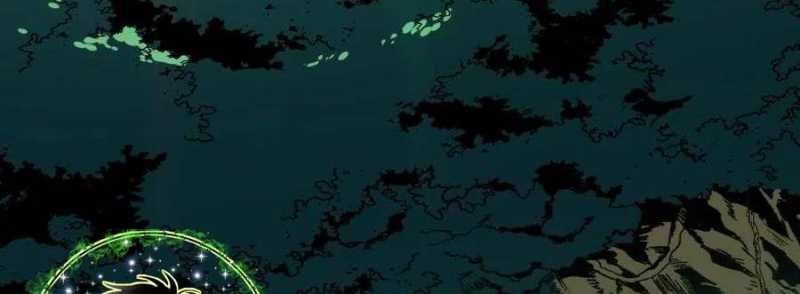 đọc truyện Dũng Giả X Nữ Ma Vương Chương 87 ảnh 31 tại Thiên Thai Truyện