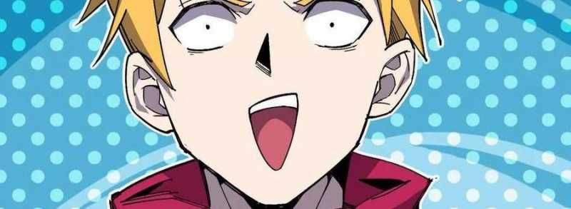 đọc truyện Dũng Giả X Nữ Ma Vương Chương 87 ảnh 5 tại Thiên Thai Truyện