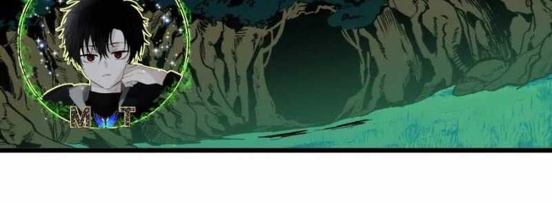 đọc truyện Dũng Giả X Nữ Ma Vương Chương 87 ảnh 32 tại Thiên Thai Truyện