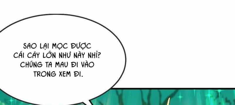 đọc truyện Dũng Giả X Nữ Ma Vương Chương 87 ảnh 33 tại Thiên Thai Truyện