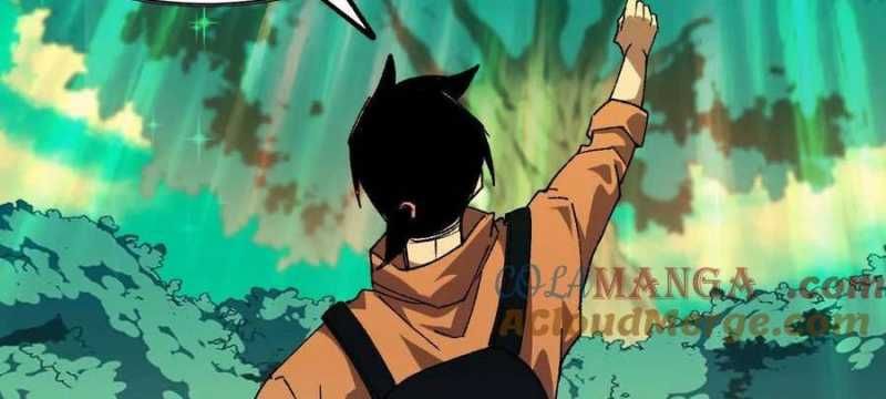 đọc truyện Dũng Giả X Nữ Ma Vương Chương 87 ảnh 34 tại Thiên Thai Truyện