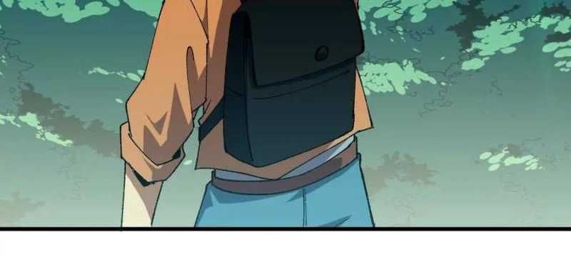 đọc truyện Dũng Giả X Nữ Ma Vương Chương 87 ảnh 35 tại Thiên Thai Truyện