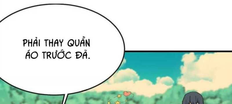 đọc truyện Dũng Giả X Nữ Ma Vương Chương 87 ảnh 36 tại Thiên Thai Truyện