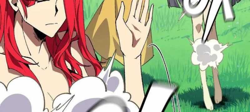 đọc truyện Dũng Giả X Nữ Ma Vương Chương 87 ảnh 38 tại Thiên Thai Truyện