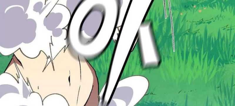 đọc truyện Dũng Giả X Nữ Ma Vương Chương 87 ảnh 39 tại Thiên Thai Truyện