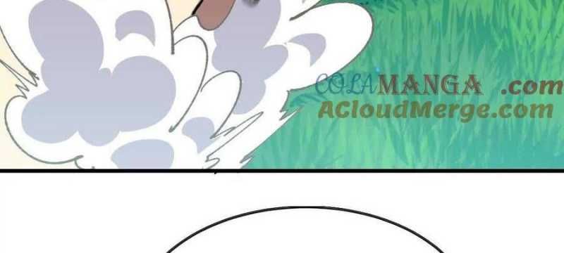 đọc truyện Dũng Giả X Nữ Ma Vương Chương 87 ảnh 40 tại Thiên Thai Truyện