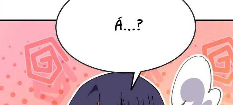 đọc truyện Dũng Giả X Nữ Ma Vương Chương 87 ảnh 41 tại Thiên Thai Truyện