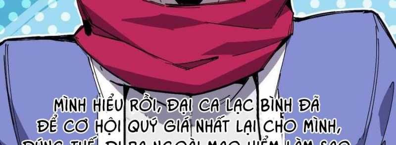 đọc truyện Dũng Giả X Nữ Ma Vương Chương 87 ảnh 6 tại Thiên Thai Truyện