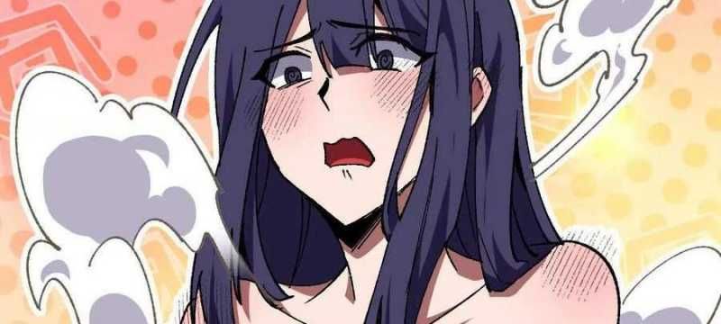 đọc truyện Dũng Giả X Nữ Ma Vương Chương 87 ảnh 42 tại Thiên Thai Truyện