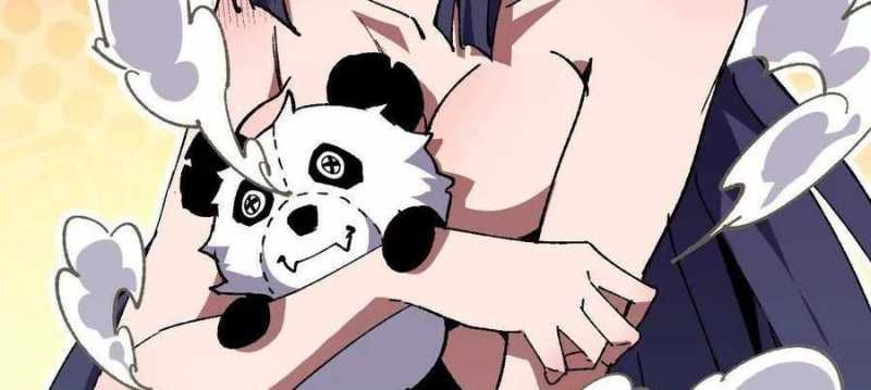 đọc truyện Dũng Giả X Nữ Ma Vương Chương 87 ảnh 43 tại Thiên Thai Truyện