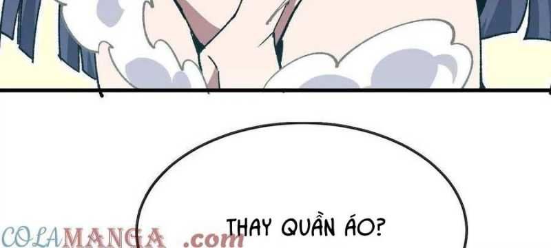 đọc truyện Dũng Giả X Nữ Ma Vương Chương 87 ảnh 45 tại Thiên Thai Truyện