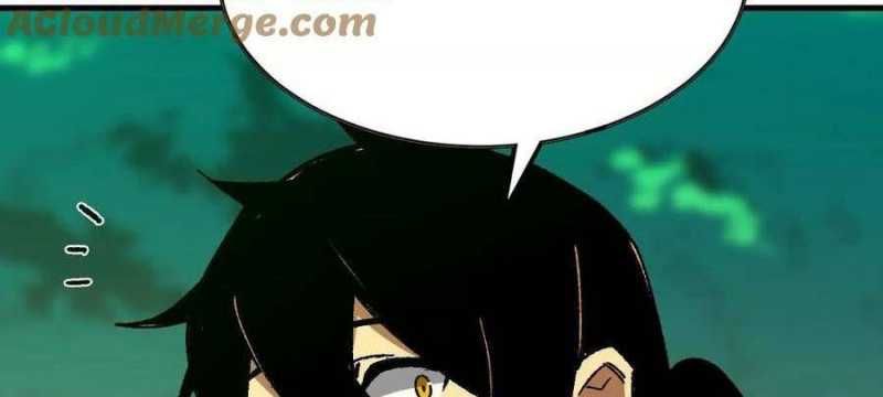 đọc truyện Dũng Giả X Nữ Ma Vương Chương 87 ảnh 46 tại Thiên Thai Truyện