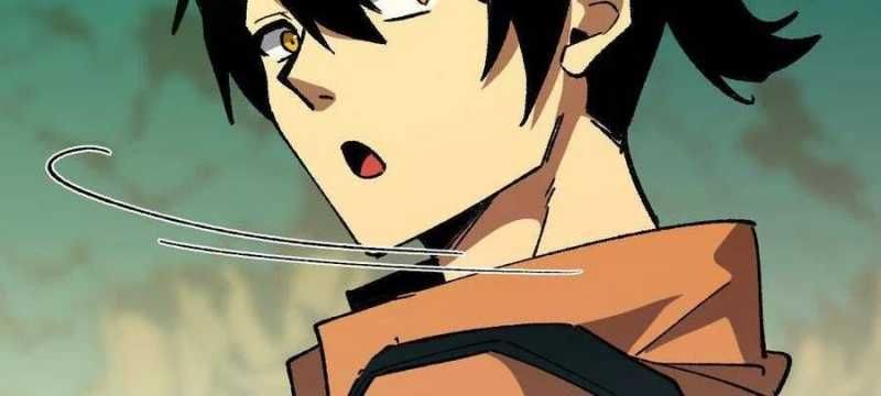 đọc truyện Dũng Giả X Nữ Ma Vương Chương 87 ảnh 47 tại Thiên Thai Truyện