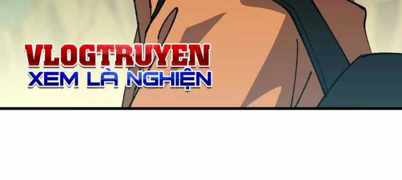 đọc truyện Dũng Giả X Nữ Ma Vương Chương 87 ảnh 48 tại Thiên Thai Truyện