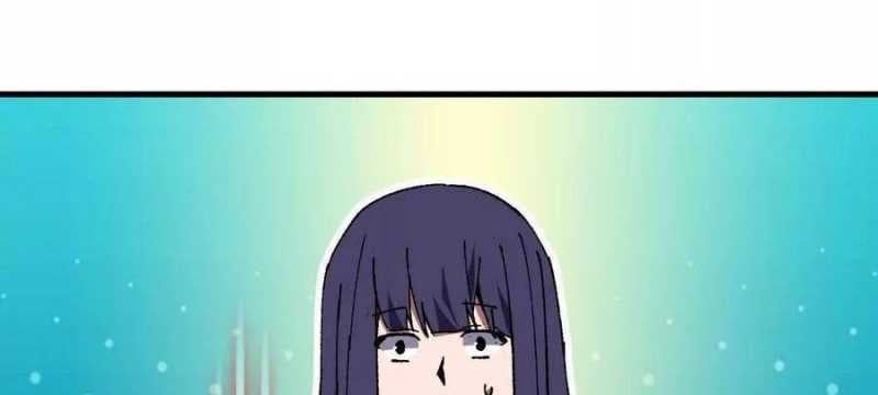 đọc truyện Dũng Giả X Nữ Ma Vương Chương 87 ảnh 49 tại Thiên Thai Truyện