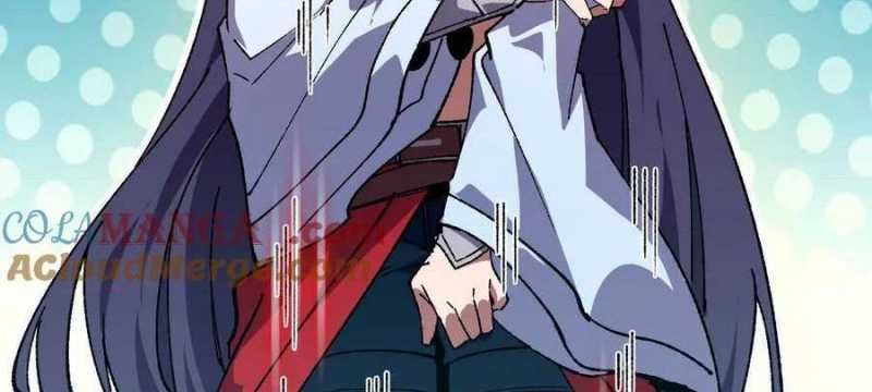 đọc truyện Dũng Giả X Nữ Ma Vương Chương 87 ảnh 51 tại Thiên Thai Truyện