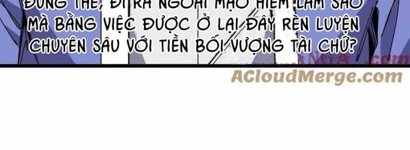 đọc truyện Dũng Giả X Nữ Ma Vương Chương 87 ảnh 7 tại Thiên Thai Truyện