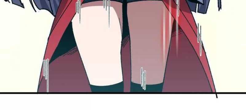 đọc truyện Dũng Giả X Nữ Ma Vương Chương 87 ảnh 52 tại Thiên Thai Truyện